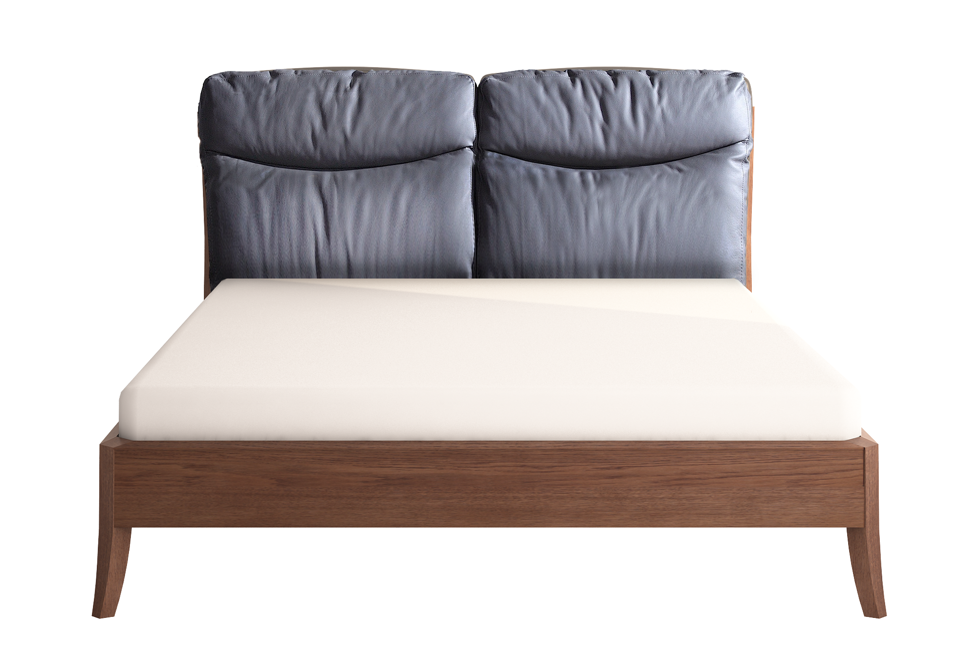 Dream Pure Bed 160 or 180