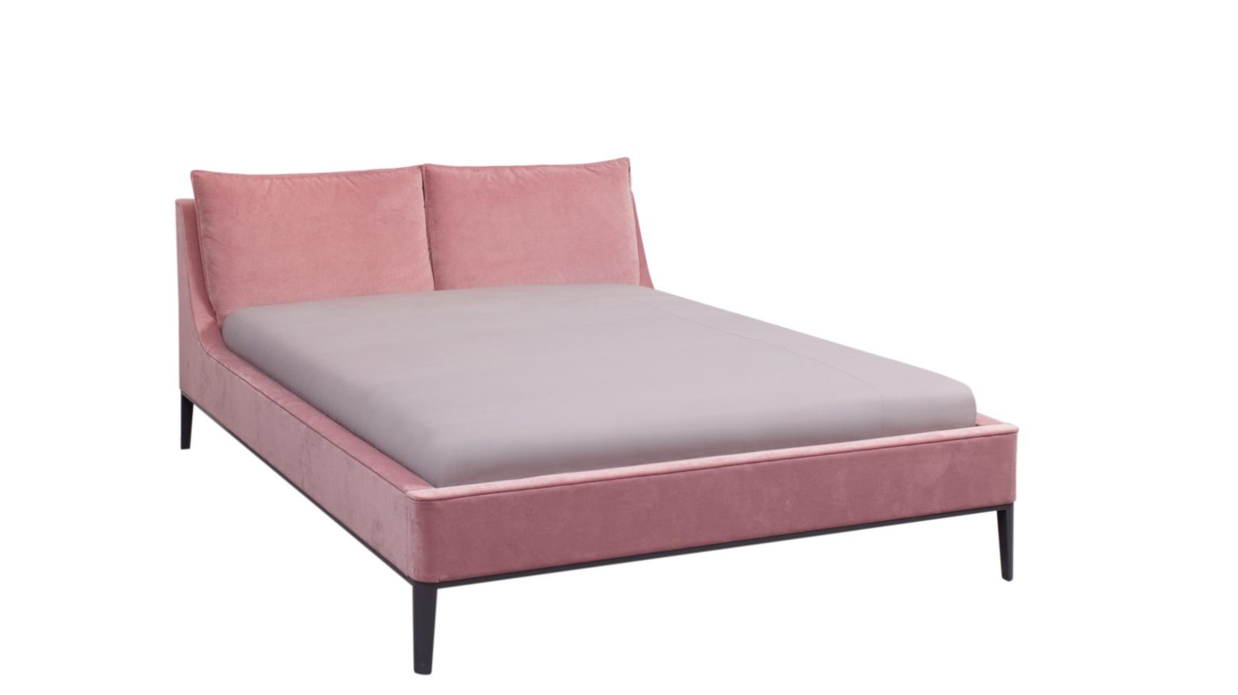 Essence Bed 160 or 180