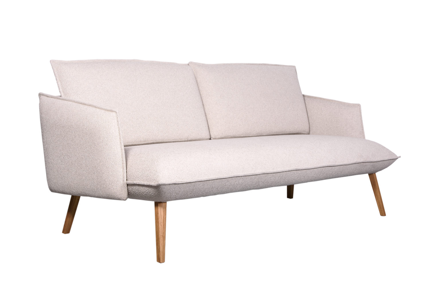 Skey sofa (fabric)