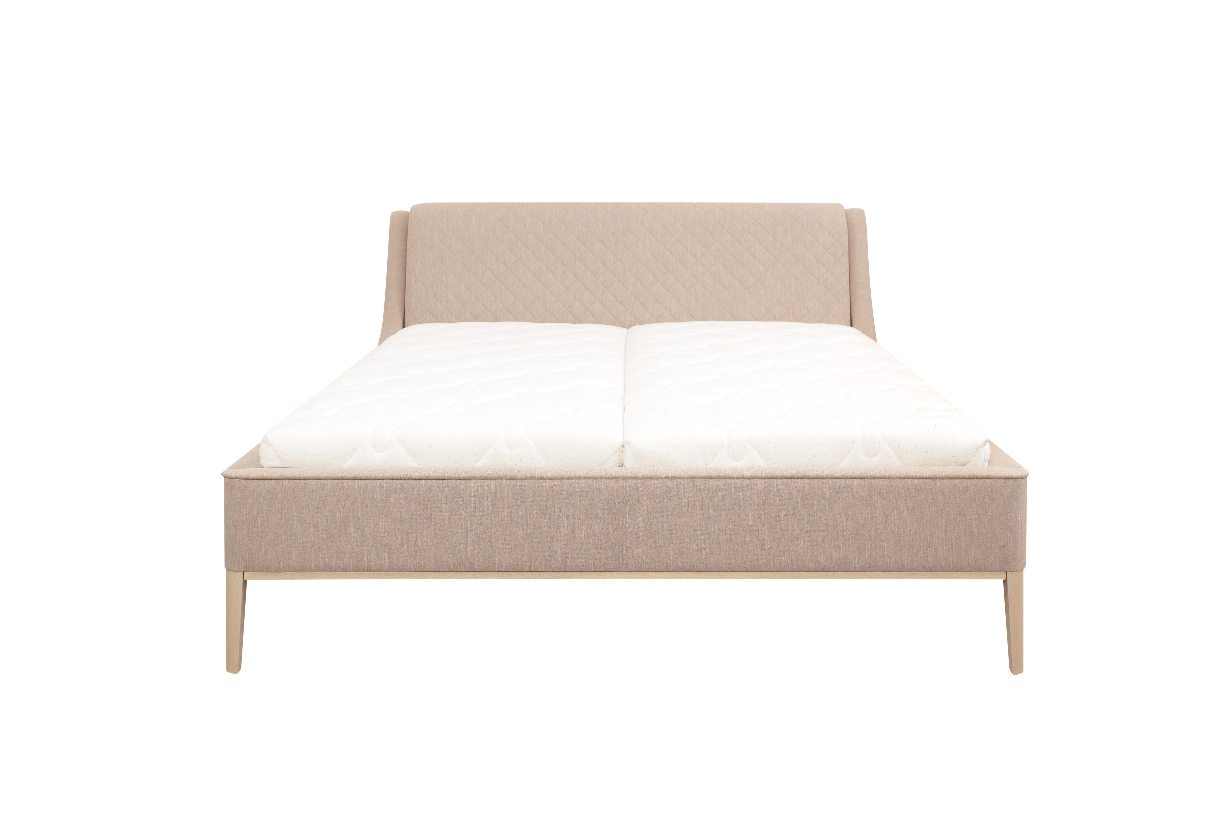 Essence Caro bed 160 or 180